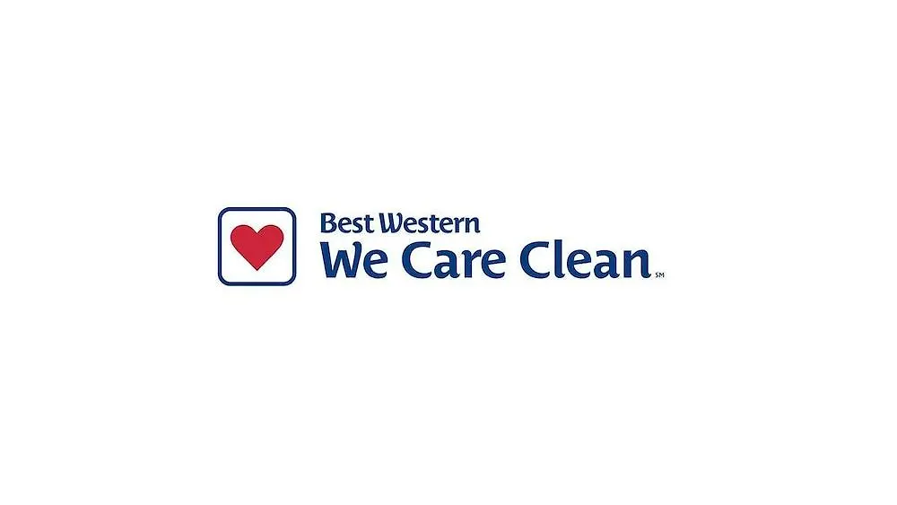 Best Western Plus Addis Ababa