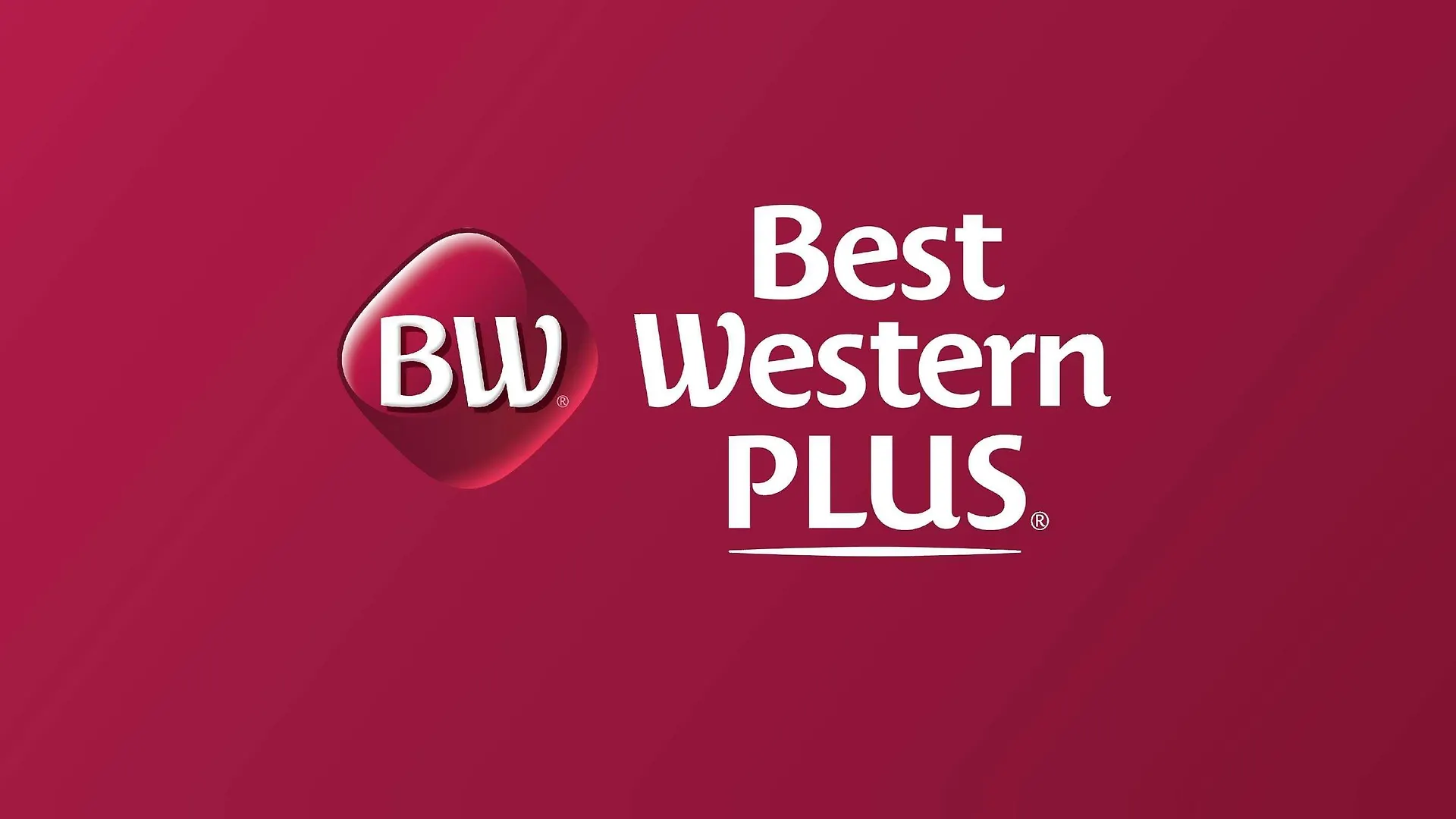 Hotel Best Western Plus Addis Ababa