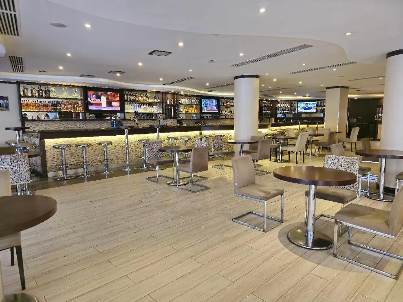 Best Western Plus Addis Abeba