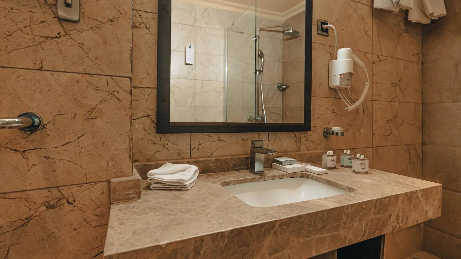 Best Western Plus Addis Abeba