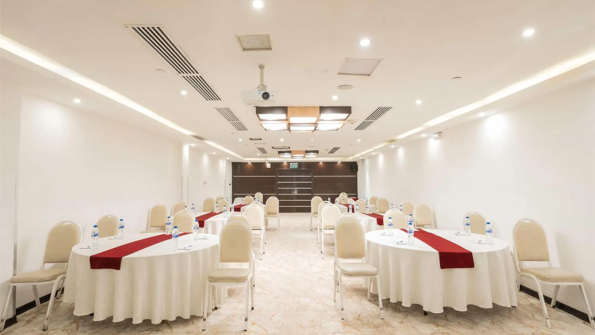 Best Western Plus Addis Ababa