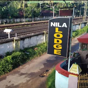 nila-lodge.kerala-hotels.net/
