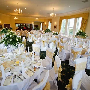 park-hotel-redcar.yorkshirehotels.net/