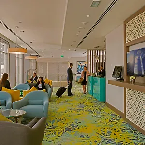 mena-plaza-al-barsha-dubai.dubaihotelsoffers.com/