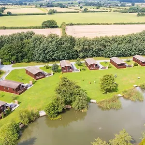paradise-lakeside-lodges.yorkshirehotels.net/