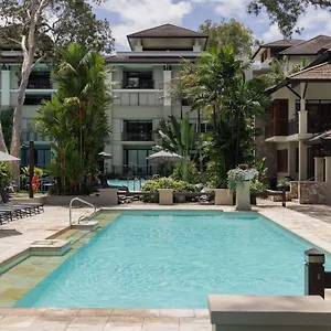 pullman-palm-cove-sea-temple-resort-and-spa-4879.queenslandhotels.net/