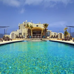 le-meridien-st-julians.hotelssaintjulians.com/