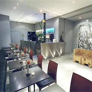 hotel-limmatblick.hotelsbaselswitzerland.com/